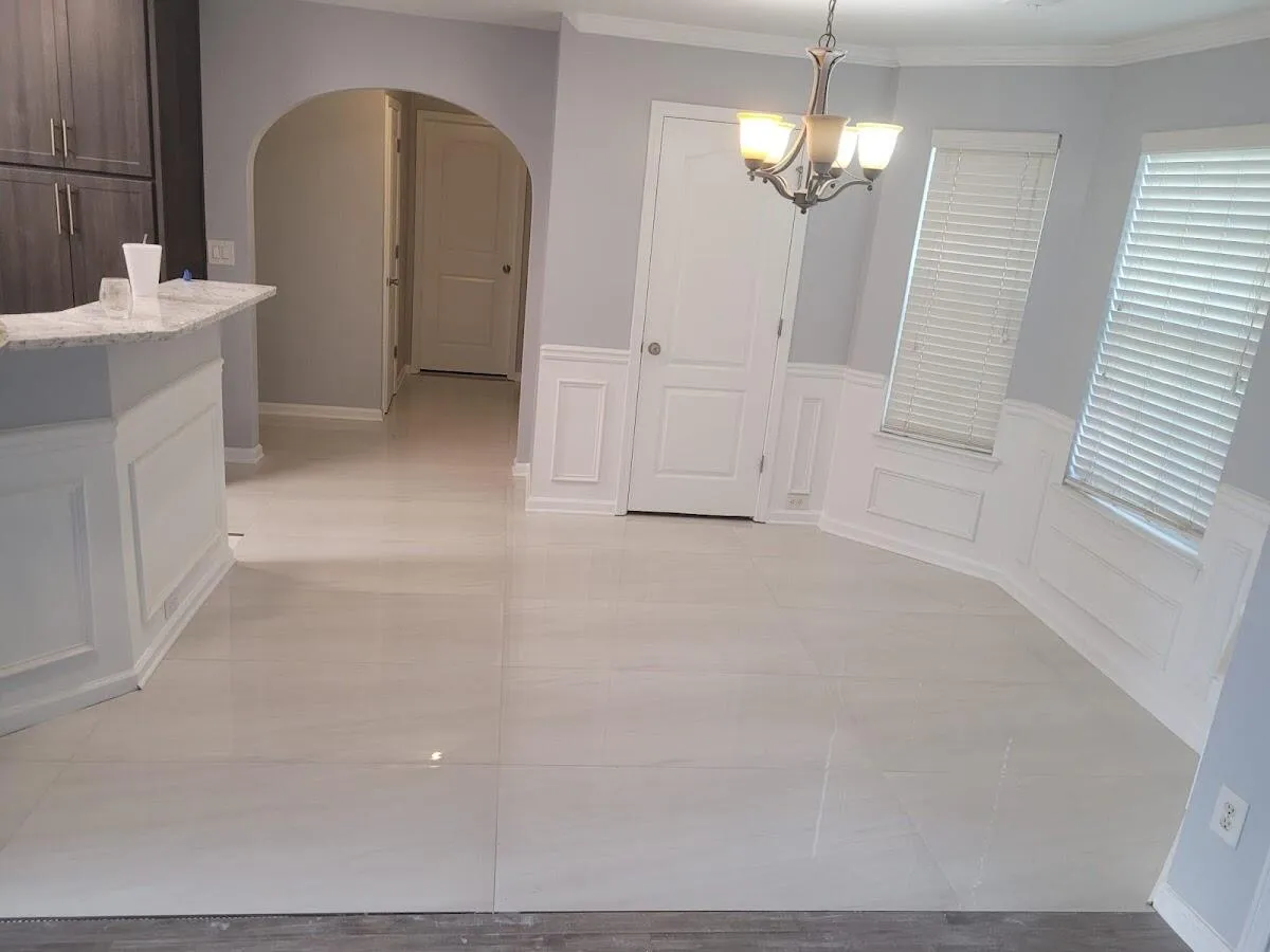 Water Mitigation Services in Cottage Grove, MN